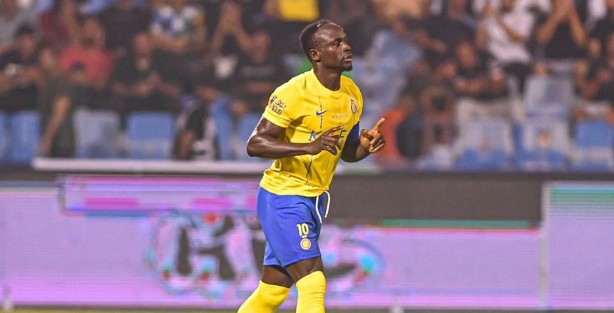 الصفقات السعودية.. النصر يحسم بديل ماني ولوكاكو على رادار أهلي جدة