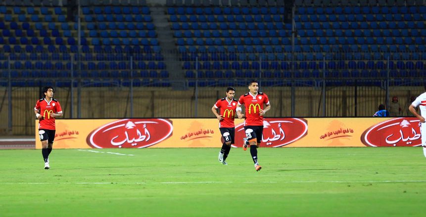 بالصور| لاعب الجيش يتعرض لحادث سير بعد الاصطدام بقطار