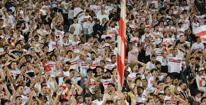 وفاة نوح آدم نجم الزمالك السابق بعد صراع مع المرض.. موعد صلاة الجنازة