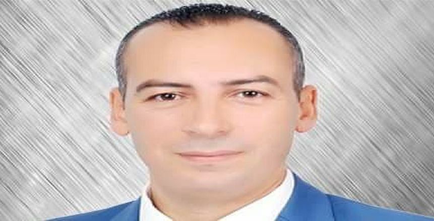 فيديوهات «شارك خليك ايجابي» تشعل انتخابات نادي ٦اكتوبر