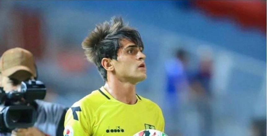 مشكور كريم : خسارة منتخب العراق أمام أوروجواي برباعية غير متوقعة