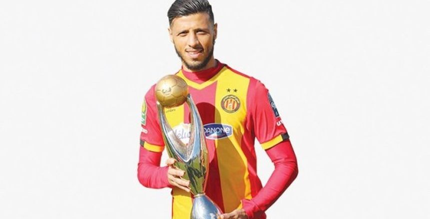 أنيس البدري: محمد صلاح يزيد فُرص مصر في الفوز بأمم أفريقيا
