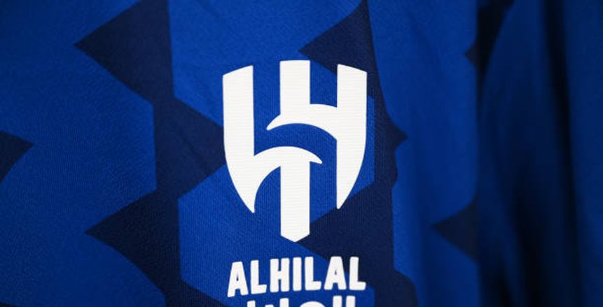 الهلال يهدد بالتصعيد في أزمة انسحابه من السوبر السعودي