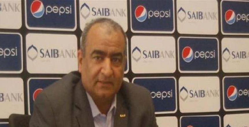 غداً .. اختبار اللياقة البدنية للحكام الراسبين