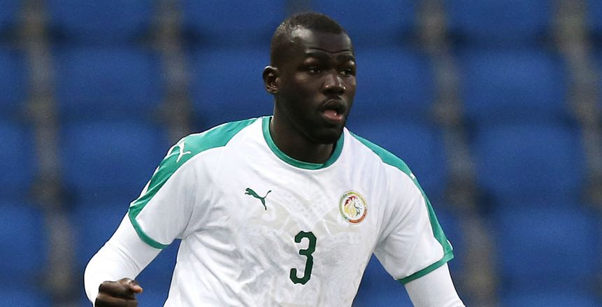 الهلال السعودي يعلن ضم كاليدو كوليبالي رسميا من تشيلسي الإنجليزي