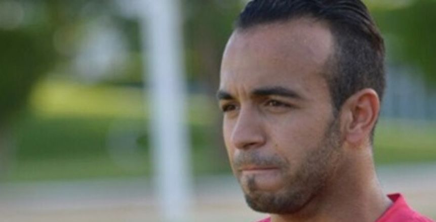 الزمالك ينتظر الجواب النهائي في حقيقة شائعة سن «أفشة» قبل ارسال الفاكس الرسمي