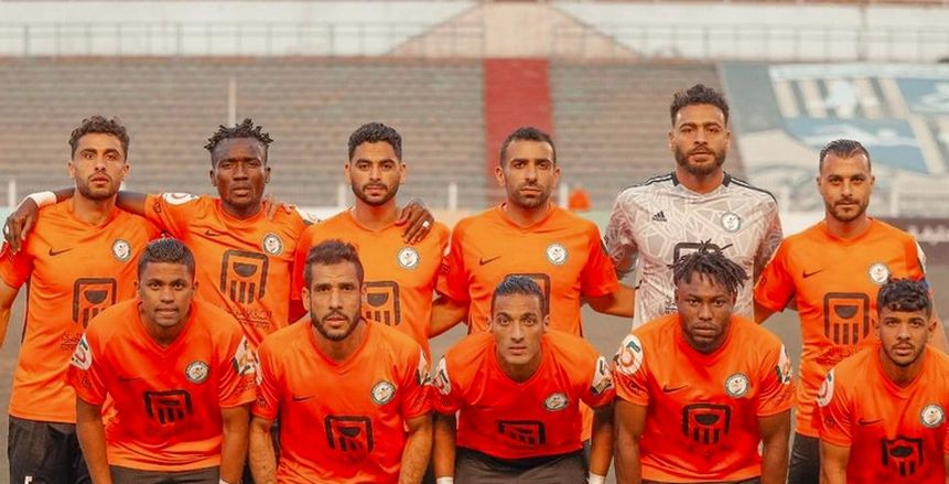 البنك الأهلي وإنبي يتأهلان لثمن نهائي كأس مصر بالفوز على شبان قنا ولافيينا «فيديو»