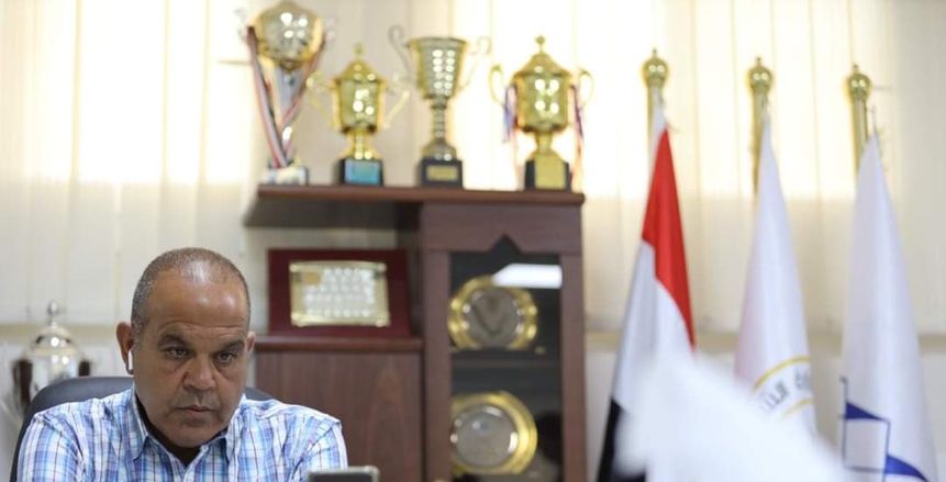 انطلاق منافسات بطولة الجمهورية للسباحة بالزعانف بمشاركة 1630 سباحا