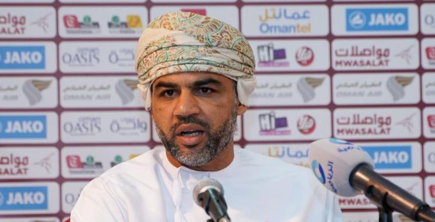 مدير منتخب عمان في لايف لـ«الوطن»: غياب صلاح خسارة كبيرة لكأس العرب «فيديو»