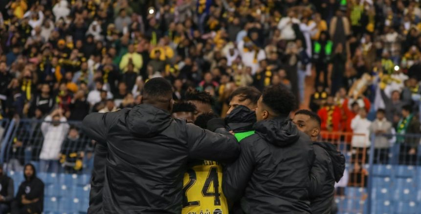 أهداف مباراة النصر واتحاد جدة في كأس السوبر السعودي 2023