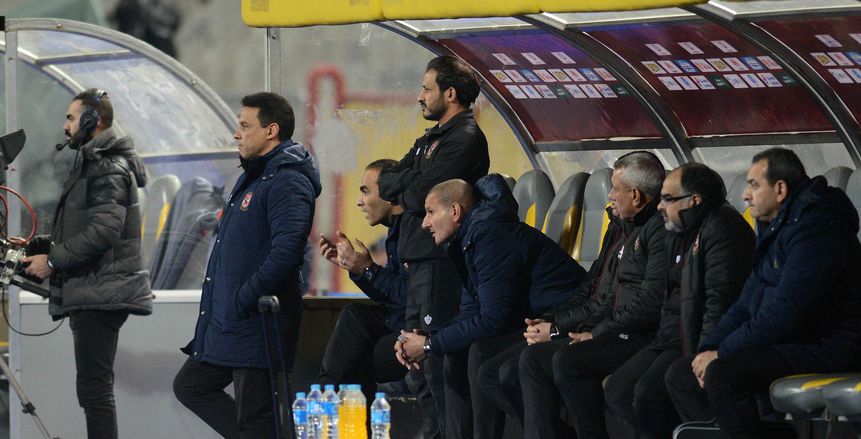 برنامج غذائي شامل لـ"الأهلي" للتغلب على الرطوبة في الإمارات
