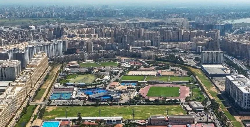 سموحة يعلن موعد فتح باب الترشح لانتخابات مجلس الإدارة الجديد