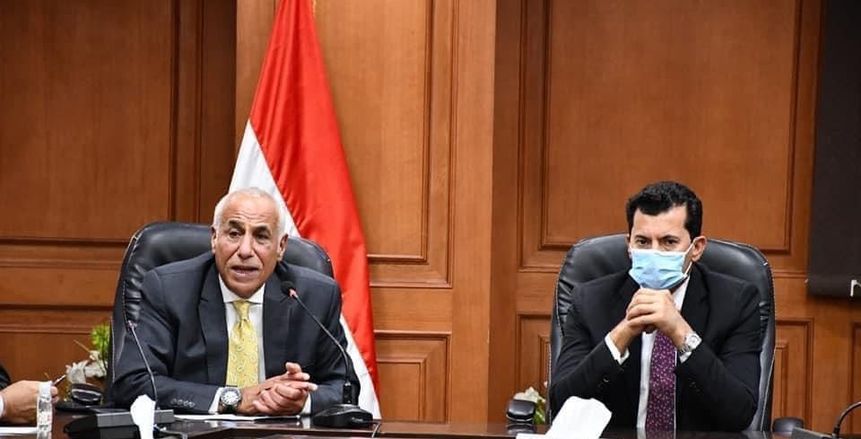 شكوى من أولياء الأمور ضد جهاز كرة الماء بالزمالك «مستندات»