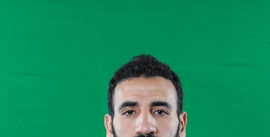إصابة جديدة في منتخب مصر بعد حمدي فتحي.. ومحاولات لتجهيزه أمام بوركينا فاسو