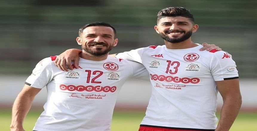 "نسور قرطاج" تغزو الدوري المصري بـ11 لاعب.. ومعلول "عميد التوانسة"