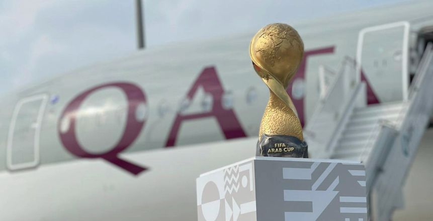 بعد نهاية اليوم الأول.. تعرف على مواجهات الأربعاء في بطولة كأس العرب