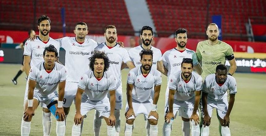 طلائع الجيش يفوز على فيوتشر بهدف الجويني ويحصد أول 3 نقاط بالدوري