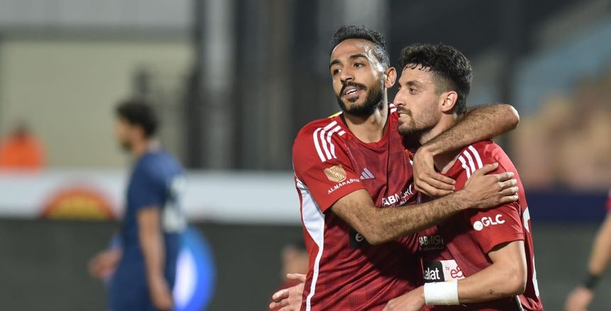 عاجل.. مجدي عبدالغني يرد على اتهام كهربا له بتزوير عقده مع الزمالك