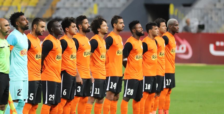 فاركو يهاجم سوق الانتقالات: الأسعار غير منطقية وتخدم ناديين فقط