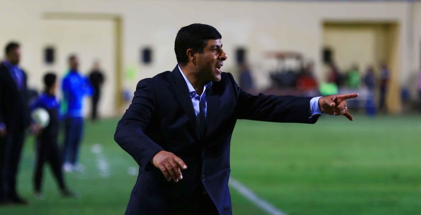 إنبي يقرر إمداد الفريق بصفقات جديدة بأقل التكاليف