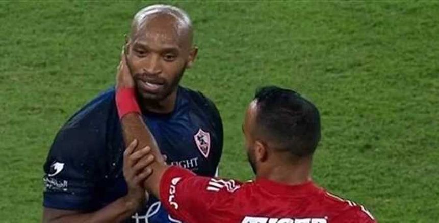 مايفوتكش: أزمة الزمالك بسبب شيكابالا.. وتهديد أفشة في الأهلي وقرار ليفربول