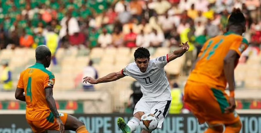 مواعيد مباريات اليوم والقنوات الناقلة.. مصر والكاميرون في أمم أفريقيا