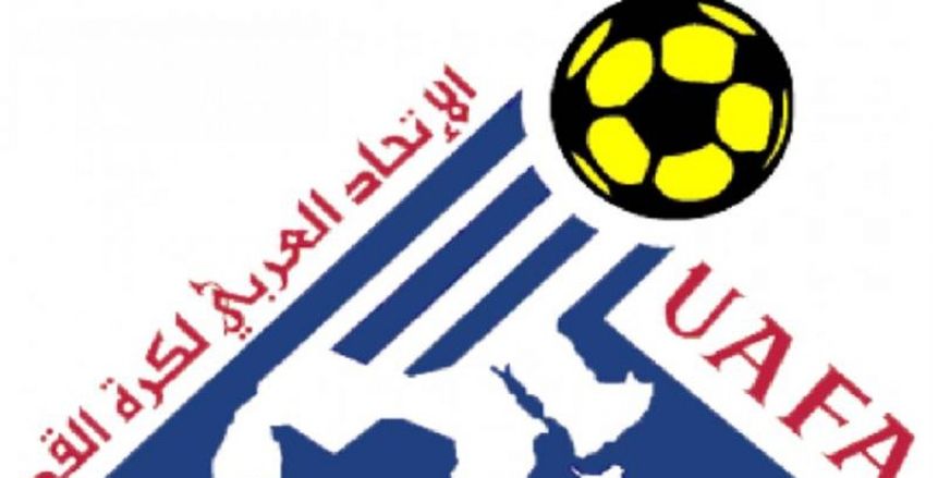"الوطن سبورت" يكشف قرعة الأدوار التمهيدية للبطولة العربية