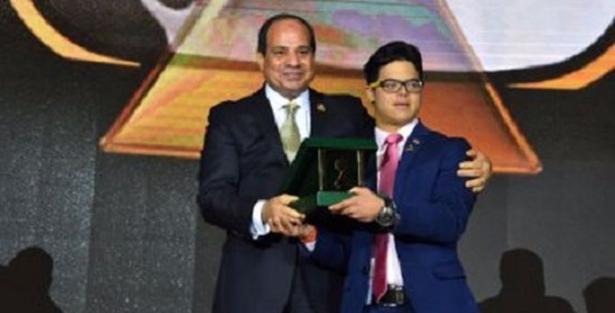 رئيس الاتحاد المصري للغوص: ملتقى أبطال التحدي يعزز السياحة الرياضية والترابط الحضاري