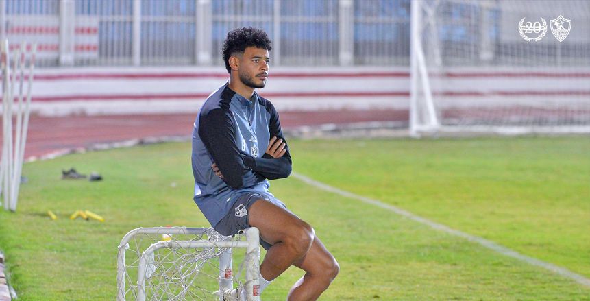 غيابات الزمالك أمام الأهلي في نهائي السوبر.. 12 لاعبا و3 أسباب مختلفة