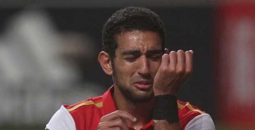 في حضور كوكا.. وولفرهامبتون يقصي أولمبياكوس من الدوري الأوروبي