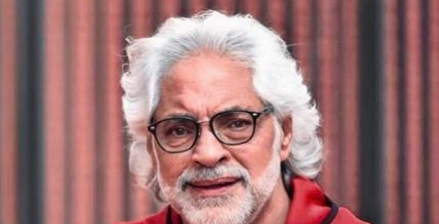أحمد ناجي: عودة أهل غزة لوطنهم أكبر دليل على حكمة الرئيس السيسي