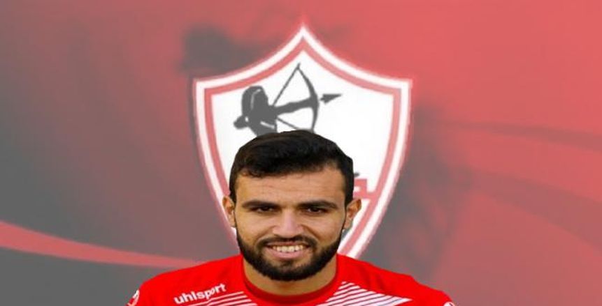 عاجل| أول تعليق من الاتحاد التونسي بعد القبض على حمدي النقاز
