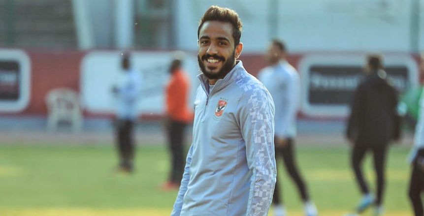 مليون و400 ألف جنيه والحسابه بتحسب.. تكاليف أزمات كهربا داخل الأهلي