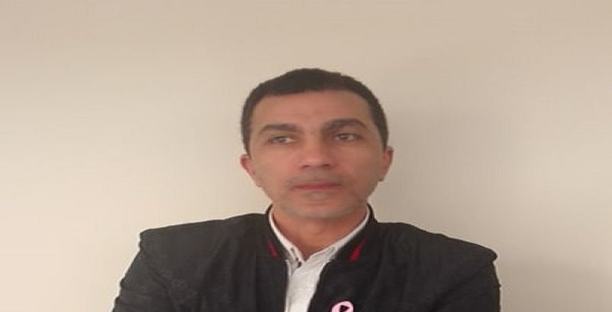 بالمستندات.. غزل المحلة يقدم شكوى رسمية ضد أسامة نبيه