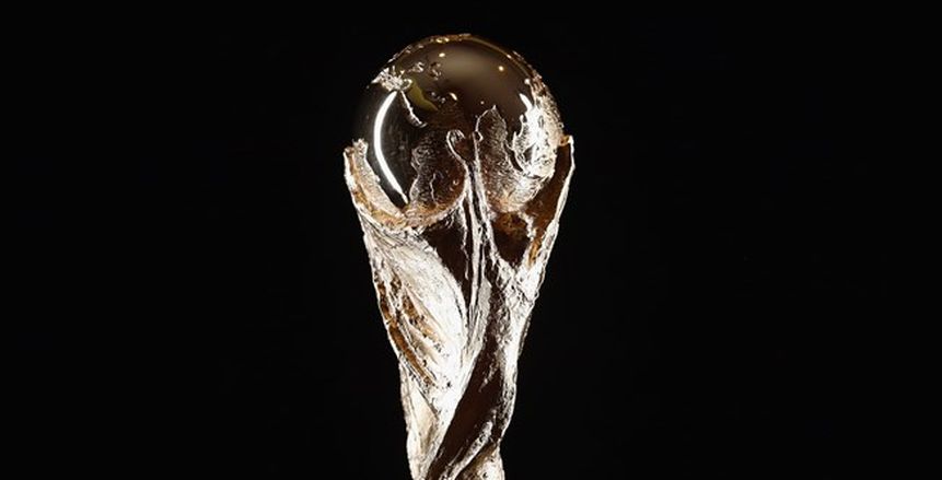 الفيفا يدعو المنتخبات المشاركة بكأس العالم لحضور الجلسة التوجيهية