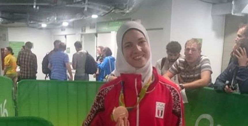 بعثة مصر تكشف أسباب الفشل الأوليمبى فى مؤتمر صحفى