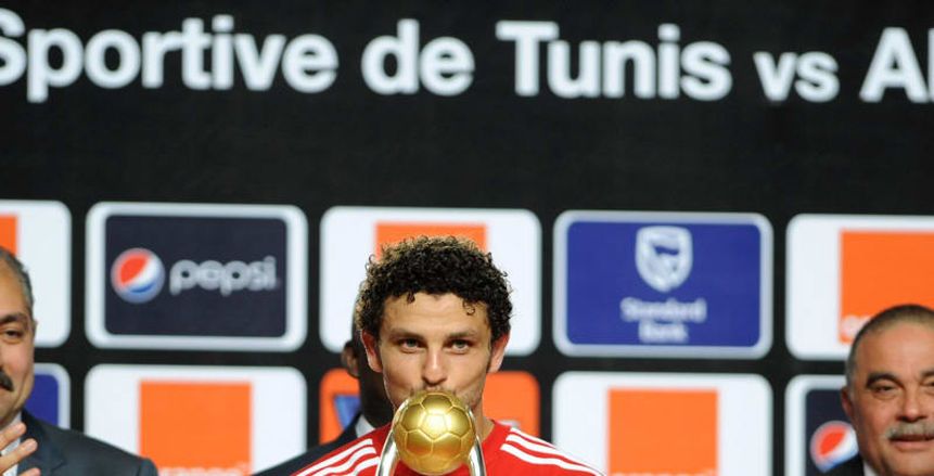 "التفوق على الزمالك وريمونتادا تاريخية" يتوجان الأهلي بدوري أبطال 2012