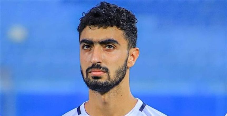 رسميا.. الزمالك يعلن تعاقده مع الثنائي زياد كمال ومحمد شحاتة