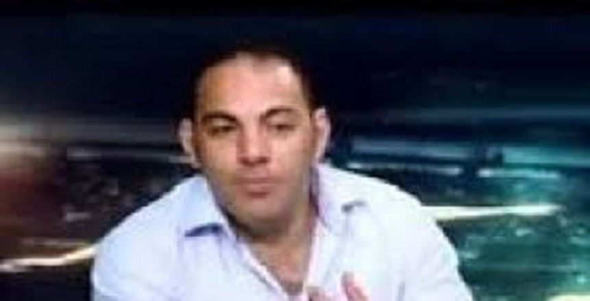 بالفيديو| أحمد بلال يتضامن مع "جريشة": من الجائز أن يخطأ.. وسيظل أفضل حكم