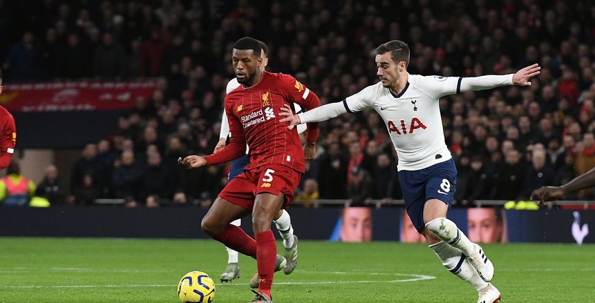 طبيب إيفرتون: إجراءات عنيفة من الأندية ضد كورونا وهناك رفض لكأس أفريقيا