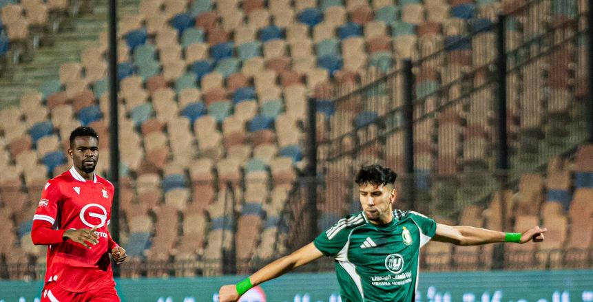 رابط مشاهدة مباراة الأهلي طرابلس والأهلي بنغازي لايف وبدون تقطيع