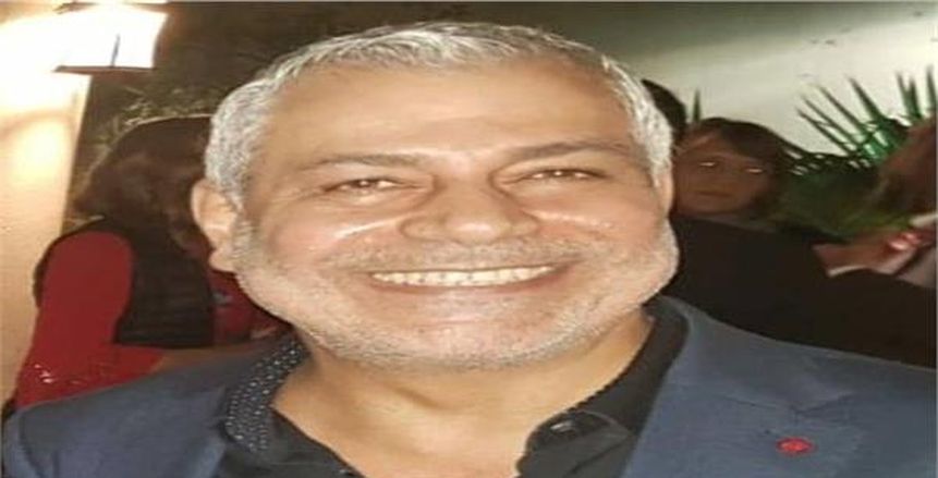 تشييع جنازة رئيس قناة الأهلي الأسبق غدا عقب صلاة الظهر