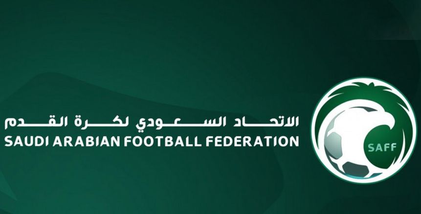 الاتحاد السعودي يدرس إجراء تعديلات في جدول دوري روشن