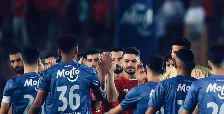 كيف تناولت الصحف السعودية لقاء السوبر الأفريقي بين الأهلي والزمالك؟