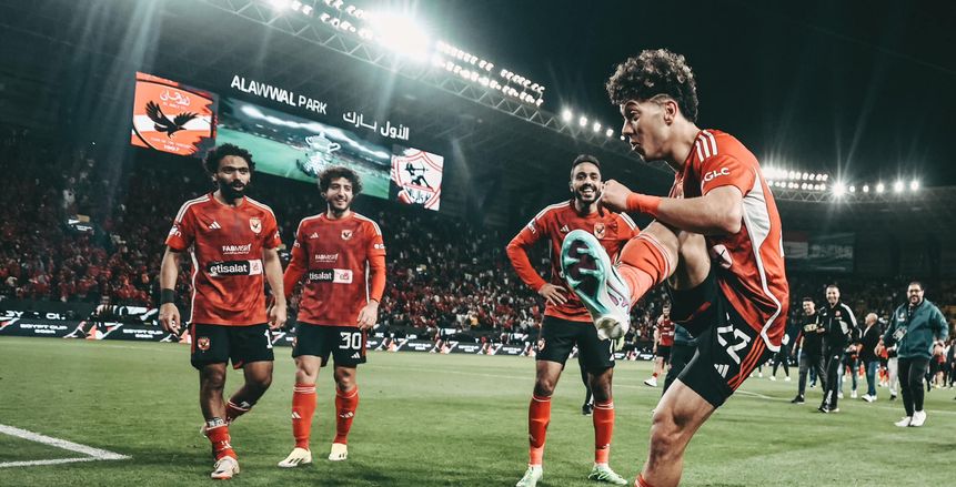 رد فعل إمام عاشور على تصريحات كهربا بشأن حديثه مع شيكابالا بنهائي الكأس