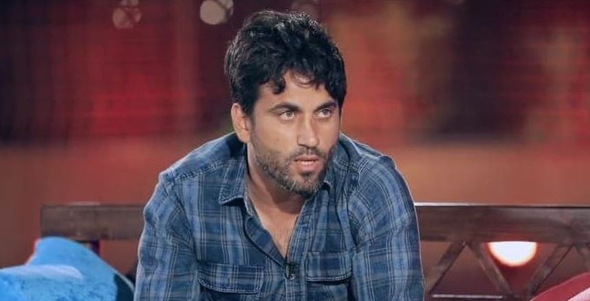 فتح الله: رمضان تألق ضد الأهلي.. وهناك مبالغة في تناول أخبار بيراميدز