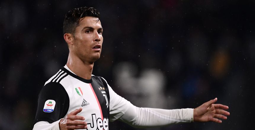 الدوري الإيطالي يواجه خطر الإيقاف بعد كارثة جنوى
