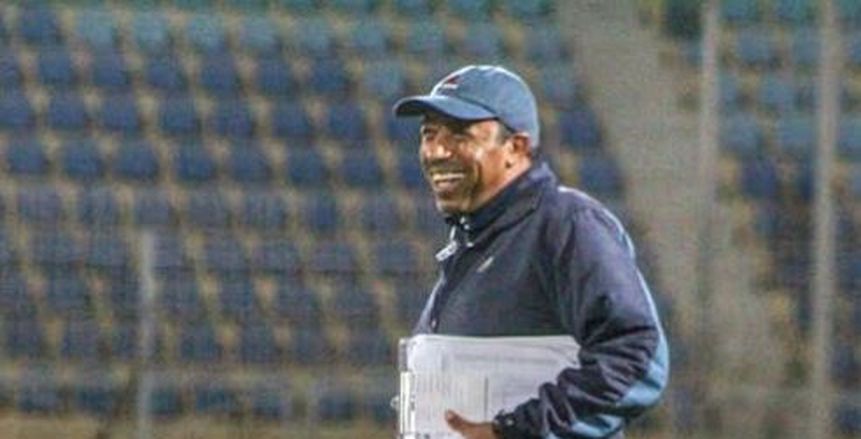 عماد سليمان يقترب من العودة لمنصب المشرف العام على الكرة بالإسماعيلي