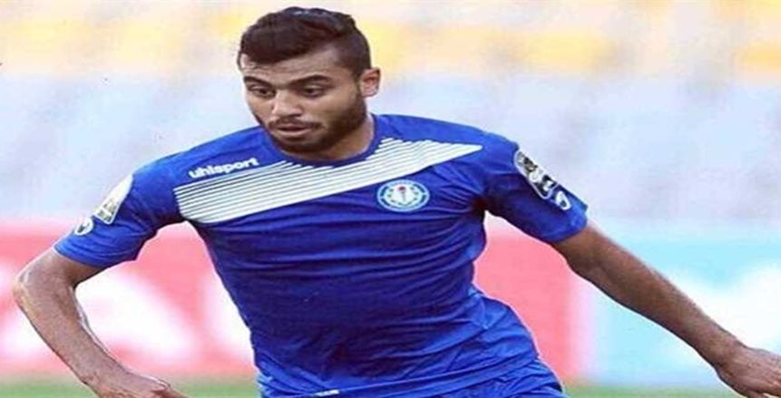 فرج عامر: سموحة لم يتلق أي عروض رسمية بشأن حسام حسن ومصير باسم مرسي في يد الزمالك