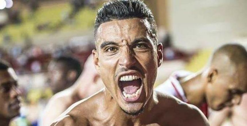 مدافع المغرب: لا تحترموا رونالدو